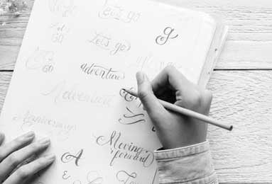 雷根斯堡VS汉堡：激战一触即发，焦点对决前瞻