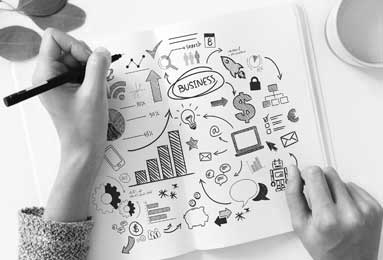 76人与老鹰NBA激战回顾：精彩瞬间与战术对决