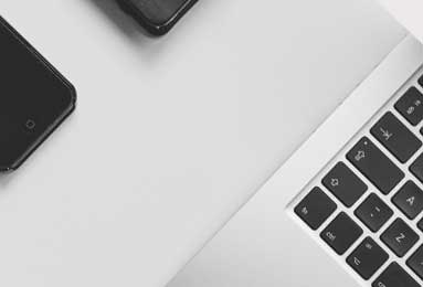 303风暴VS水星：深度解析电竞对决背后的战术与心理