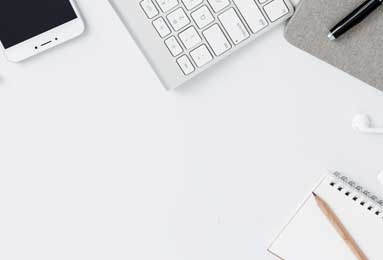 皇马激战强敌，2比0力克对手，赛季关键胜利回顾