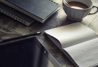 雷根斯堡VS汉堡：激战一触即发，焦点对决前瞻