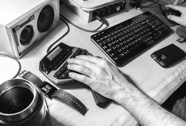 雷根斯堡VS汉堡：激战一触即发，焦点对决前瞻